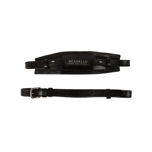 ac9611-black-leather-horse-noseband-acavallo-hackamore-black-one-size