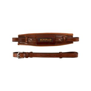 ac9611-cognac-leather-hackamore-for-horse-acavallo-loading-one-size