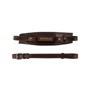 ac9611-dark-brown-leather-hackamore-for-horse-acavallo-dark-brown-one-size