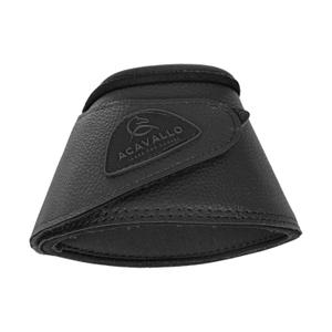 ac9717-black-synthetic-leather-hoof-boots-with-velcro-closure-acavallo-black