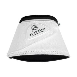 ac9717-white-synthetic-leather-hoof-boots-with-velcro-closure-acavallo-white