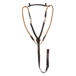 ac9721-darkbrown-leather-round-horse-halter-acavallo-italian-darkbrown