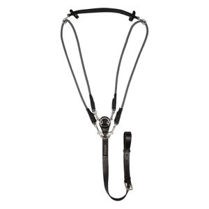 ac9722-black-leather-and-nylon-strap-acavallo-dori-italien-dori-black