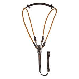 ac9722-darkbrown-leather-and-nylon-horse-bridle-acavallo-italian-dori-dark-brown