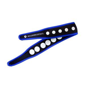 0850080000200-women-s-headband-accuhorsemat-accuswede-black-one-size