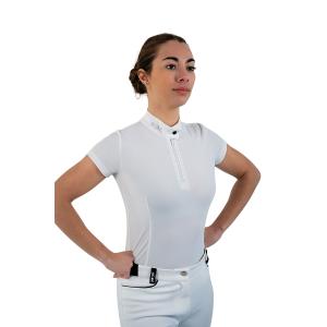 mira-b-women-s-riding-polo-shirt-acme-mira-white