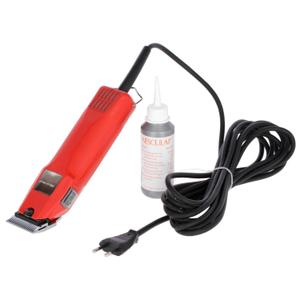 gt104-mower-on-mains-aesculap-favorita-ii-red-one-size
