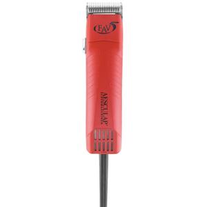 gt105-mower-on-mains-aesculap-fav5-snapon-red-one-size