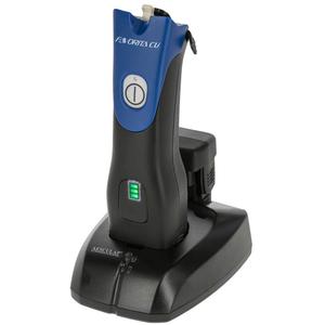 gt236-nb-2-battery-mower-aesculap-favorita-cli-dark-blue-one-size