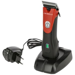 gt236-sr-2-battery-mower-aesculap-favorita-cli-black-red-one-size