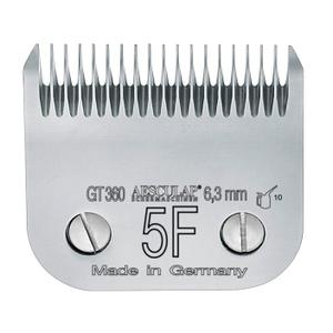 gt360-cutting-head-aesculap-snap-on-5f-grey-one-size