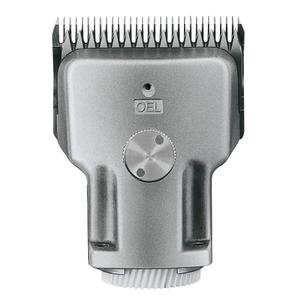 gt367-cutting-head-aesculap-econom-ii-silver-one-size