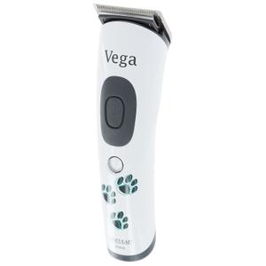 gt410-1-battery-mower-aesculap-vega-gt606-white-40-mm
