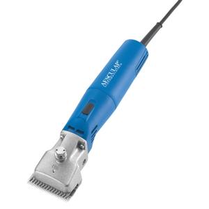 gt474-cattle-and-horse-clippers-aesculap-econom-ii-gt502-501-blue-one-size