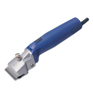 gt475-cattle-shears-aesculap-econom-ii-gt504-503-blue-one-size