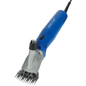 gt694-sheep-shears-aesculap-nova-230v-blue-grey-one-size
