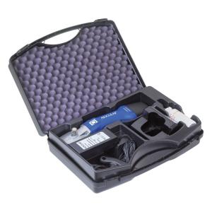 gt804-cattle-clipper-1-battery-aesculap-econom-cl-blue-one-size