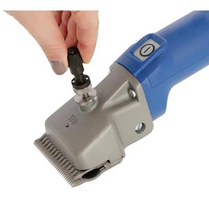 gt806-cattle-clipper-2-batteries-aesculap-econom-cl-blue-one-size