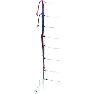 27833-net-for-double-point-fence-ako-titannet-premium-vario-white-blue-one-size