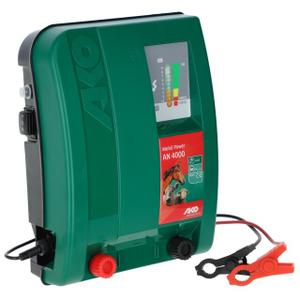 372554-generator-for-electric-fence-ako-mobil-power-an4000-12-v-green-black-red-12-v