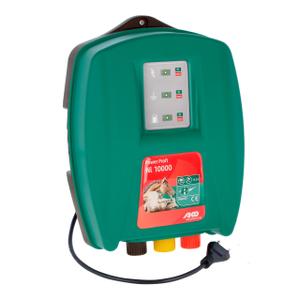 372811-mains-energizer-ako-power-profi-ni-10000-green-black-red-one-size