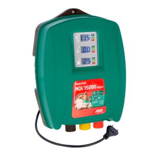 372815-digital-mains-energizer-ako-power-profi-ndi-15000-green-black-red-one-size