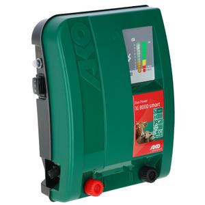 372879-energizer-ako-duo-power-xi8000-smart-green-12-v