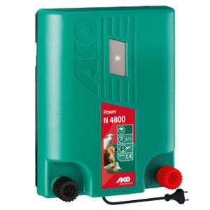 372886-generator-for-electric-fence-ako-power-n-4800-green-black-one-size