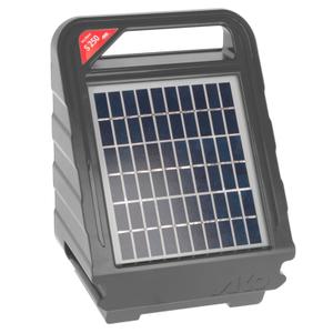 372920-re-solar-battery-charger-ako-sun-power-s250-12-v-black-12-v
