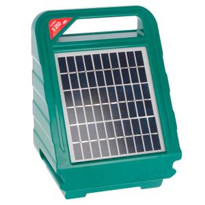 372920-agm-solar-battery-charger-included-ako-sunpower-s250-green-black-11-2-v