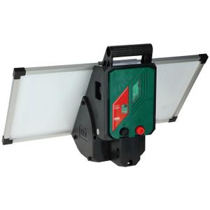 372952-generator-for-electric-fence-ako-sunpower-s3000-green-black-red-one-size