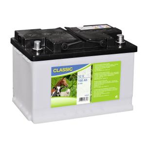 442061-wet-battery-slow-discharge-fence-ako-white-black-12-v-100-ah