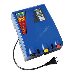 kbs381165-generator-for-electric-fence-ako-super-n-10000-blue-230-v