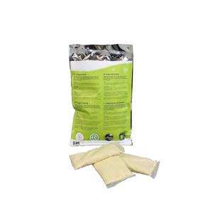 129595001-fly-trap-refill-akroh-industries-beige-240-g