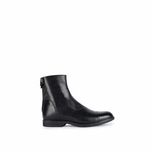 1003-supernat-black-riding-boots-alberto-fasciani-supernat-black
