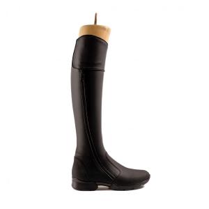 103-custo-noir-riding-boots-alberto-fasciani-103-custo-black