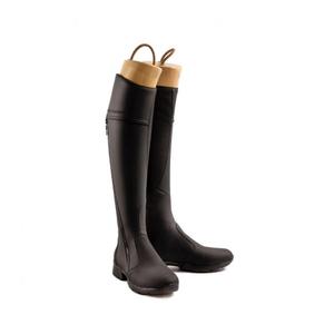 product/a/l/alberto-fasciani_103-custo-noir_noir_2.jpg