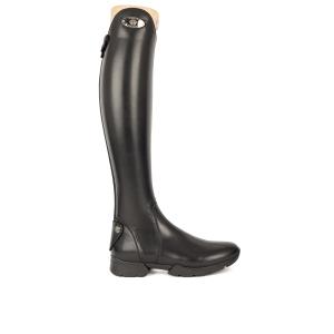 107-plaque-giorgia-noir-riding-boots-alberto-fasciani-107-plaque-black