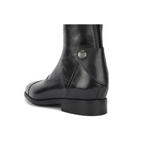 33202-riding-boots-alberto-fasciani-roma-black