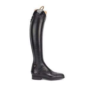 33202-ranch-black-women-s-riding-boots-alberto-fasciani-ranch-black-black