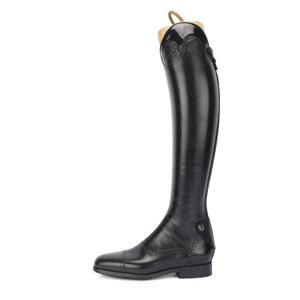 33202-roma-black-riding-boots-alberto-fasciani-roma-black-black