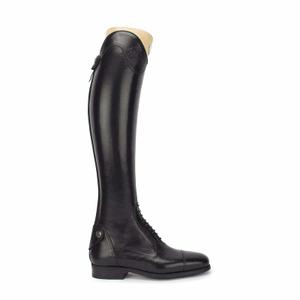 33603-roma-black-riding-boots-alberto-fasciani-roma-black-silver