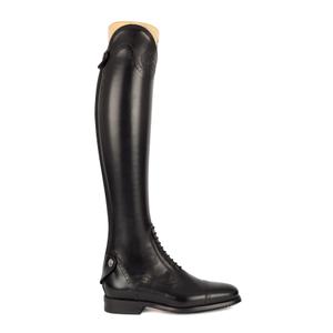 33604-black-riding-boots-alberto-fasciani-33604-black