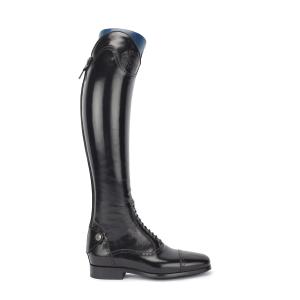 33604-ranch-black-women-s-riding-boots-alberto-fasciani-ranch-black