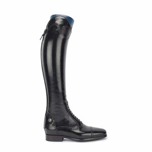 33604-roma-black-riding-boots-alberto-fasciani-roma-black-blue