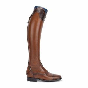 33604-rustic-brown-riding-boots-alberto-fasciani-rustic-brown