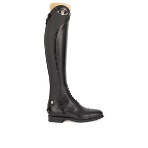 castle-black-riding-boots-alberto-fasciani-castle-black