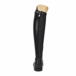 product/a/l/alberto-fasciani_leonardo-s.nature-black_3.jpg