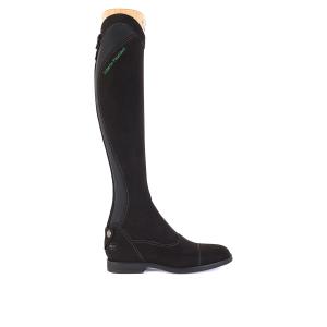 urbino-microlim-black-riding-boots-alberto-fasciani-microlim-black-green