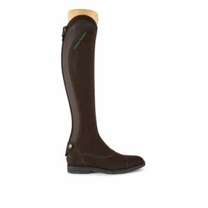 urbino-microlim-brown-riding-boots-alberto-fasciani-microlim-brown
